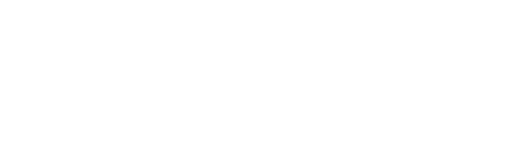  Master Cash & Carry Ltd